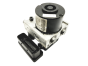 Bomba Abs 9665344180 10.0970-1153.3 C2 C3 207 PSA ATE 46542
