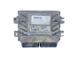 Controlador Renault S110140201A 8200326395 8200326387 Siemens 63800