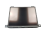 Pantalla Del Ordenador Lancia Thema Chrysler 300C 05064632AH