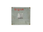 Controlador MEC11-210 XZ Nissan Hitachi 34556