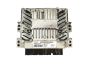 Controlador 5WS40585C-T 8V21-12A650-CC Mazda Siemens 27678