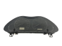 Velocímetro/Instrumentos Y Relojes Toyota Avensis 83800-05531 Denso 58639