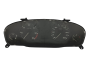 Velocímetro/Instrumentos Y Relojes Peugeot 406 9630372780 110008882002 51556