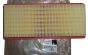 Filtro De Aire Original 1611158480 Citroen Peugeot