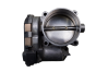 Mariposa De Aire Alfa Romeo Lancia 0280750014 Bosch 2624