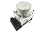 Bomba Abs 107 C1 Aygo 44510-0H010 0265800441 4541F5 38281