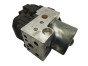 Bomba Abs Renault Megane Scenic 7700432643 0273004395 0265216732 63749
