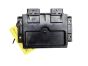 ad8-db12068eby