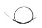 bp1-mk1327eby