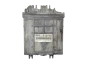Controlador 0281010077 7700114644 7700111552 Renault Bosch 54748