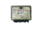 Controlador 6K0906032C 0261206031 Seat  Bosch 33258