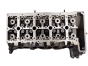 La Culata BMW 7797678 06 778109304 2.0d N47D20A 4