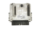 Controlador 0281032456 9814182680 PSA Bosch 18419