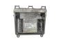 Controlador A2669000900 5WK90848 A0034466040 Mercedes Continental 58178