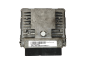 Controlador 03F906070EH 5WP44782 Skoda Continental