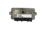 Controlador 55247708 4100266 Fiat FPT Metatron 38228