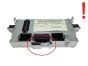 Controlador BSI Fiat 46812230 Delphi 20121