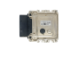 Controlador 0281032615 237G00049R Renault Bosch 43860
