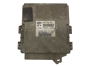Controlador PSA 9637086880 IAW1AP.80 16300.574 Magneti 