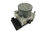 Bomba Abs Renault 8200229137 0265800335 0265231333 65108