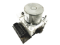 Bomba Abs Fiat 500 51853817 0265951550 Bosch 38618