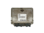 Controlador IAW.4AF.M9 55187372 Fiat Magneti Marelli 35507