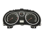 Velocímetro/Instrumentos Y Relojes Opel Corsa D P0013312043 31014