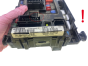 Controlador BSM-B3 9650618480 T118470003K PSA Siemens 58994