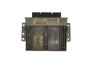 Controlador 9644235680 9644625680-00 21647072-1 PSA Sagem 18607
