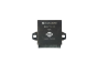 Controlador Moduł 28451Y9500 28451-Y9500 Nissan