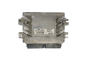 Controlador Renault S110140201A 8200326395 8200326387 Siemens 42683