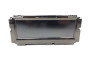 Pantalla De La Radio Opel Astra J 13267984 1878174-4 GM