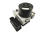 Bomba Abs Ford Fiesta 8V512M110AD FoMoCo Ate 38967