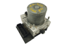 Bomba Abs Peugeot 407 9662005180 0265950659 0265235273 62682