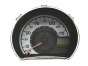 Velocímetro/Instrumentos Y Relojes Aygo 107 C1 83800-0H011-A Toyota PSA 29120