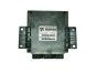 Controlador PSA 9645989480 9648620880 IAW48P2.76 Magneti Marelli 33185