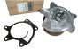 Bomba De Agua Original Renault Megane Scenic Clio IV 1.2 TCe 210102706R