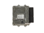 Controlador MJD6JF.M4 51768657 71600.045.02 Fiat FGP 18092
