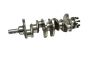 mk7173eby