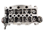 La Culata Jaguar 4R8Q-6C064-AG 2.7 V6 276DT