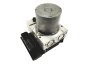 Bomba Abs BMW 5 E60 E61 3451 6758743-01 45864