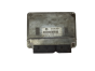 Controlador 047906033C 5WP44203 10 Skoda Siemens 17191