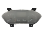 Velocímetro/Instrumentos Y Relojes Ford Fiesta MK8 H1BT-10849-EAH 45281