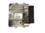 Controlador FGP 55192095 71600.027.01 Suzuki Magneti Marelli 28136