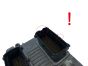 Controlador Fiat 00468183880 0261207086 Bosch 51214