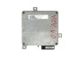 Controlador Del Motor Rover MKC103020 VC 34516