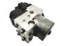 Bomba Abs Rover 25 SRB101621 0273004537 Bosch 42948