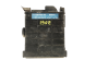 Controlador Mercedes 0025453632 0280800100 Bosch 25382