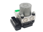 Bomba Abs Nueva Original ESP Iveco Daily 5802268475 0265956519 3