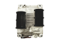 Controlador 09115112 0261206074 Opel Bosch 17450